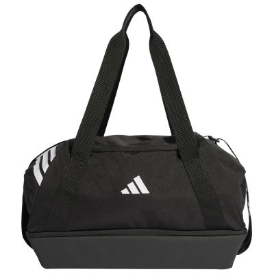 Adidas TIRO Duffle Bottom Compartment S bag JY7939