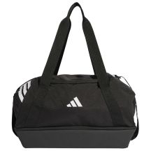 Adidas TIRO Duffle Bottom Compartment S bag JY7939