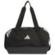 Adidas TIRO Duffle Bottom Compartment S bag JY7939