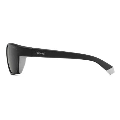 4. POLAROID PLD 7057/S 00360M9 Sunglasses