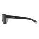 4. POLAROID PLD 7057/S 00360M9 Sunglasses