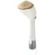 7. PHILIPS STH7030/10 Garment Steamer