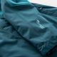 5. Jacket Hi-Tec Lady Temuco W 92800396843
