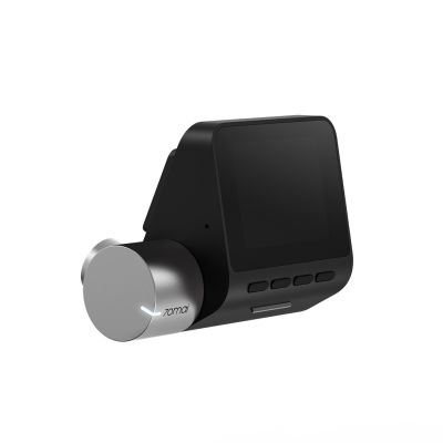 3. 70mai Smart Dash Cam Pro Plus+ video recorder