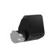 3. 70mai Smart Dash Cam Pro Plus+ video recorder