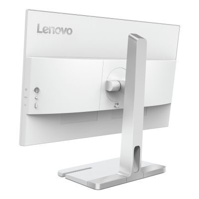 6. Lenovo L24D-4C 23.8"FHD 144Hz 250nits AG HDMI, DP, USB Cloud Gray
