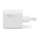 4. Digitus GaN USB Charger 100W, 2x USB-C, 1x USB-A