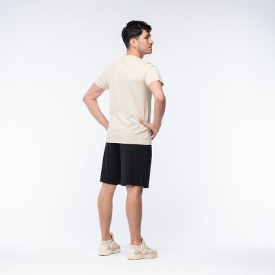 8. IGSORI Men's Shorts