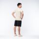 8. IGSORI Men's Shorts
