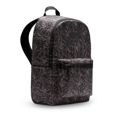 Nike Heritage Snake Backpack HJ8345-289
