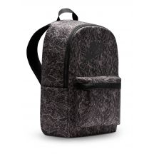 Nike Heritage Snake Backpack HJ8345-289
