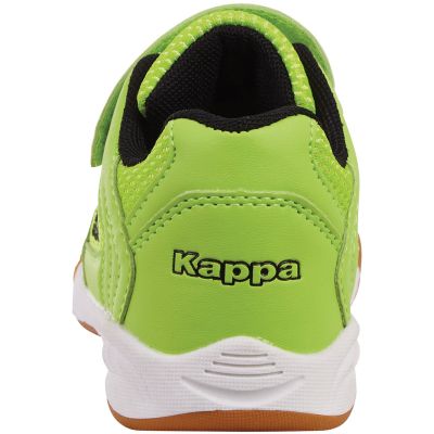13. Kappa Damba K Jr 260765K 3011 shoes