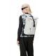7. Rains Rolltoprucksack Ash W3 13320 45