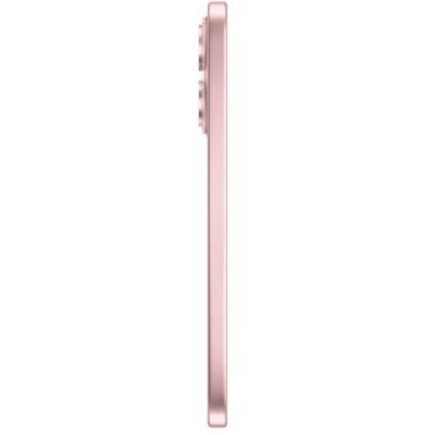 20. Xiaomi 17 12/512 GB 5G DS Alpine Pink Smartphone