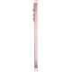 20. Xiaomi 17 12/512 GB 5G DS Alpine Pink Smartphone