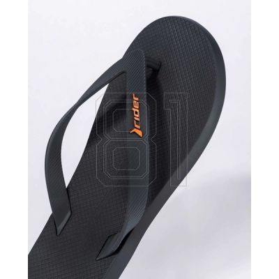 9. Flip-flops Rider R1 Speed M 11650 BC317