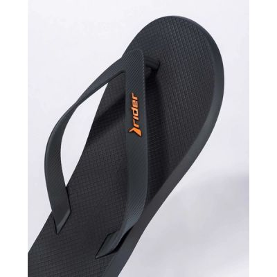 9. Rider R1 Speed M 11650 BC317 Flip-Flops