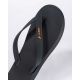 9. Flip-flops Rider R1 Speed M 11650 BC317