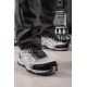 2. NEO tools 82-730 safety shoes