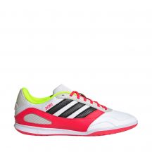 Adidas Super Sala Competition III IN M IH7688 football boots