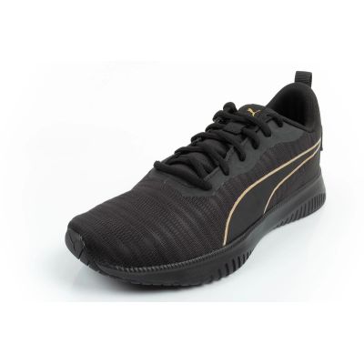 12. Puma Flyer Flex W shoes 19550703