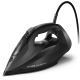 14. PHILIPS DST 7511/80 iron