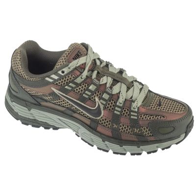 Nike W P-6000 SE IF1756-300 Green 36