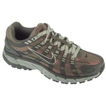 Nike W P-6000 SE IF1756-300 Green 36