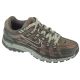 Nike W P-6000 SE IF1756-300 Green 36