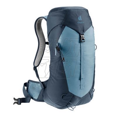 13. Deuter AC Lite 24 Backpack 3420824-1374