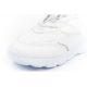 7. Adidas ZX 1K 2.0 Jr GY0800 shoes
