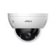 3. Dahua Technology WizSense SD22204DB-GNY Dome IP Security Camera Indoor & Outdoor 1920 x 1080 px Ceiling