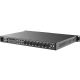 6. MOTU 10pre - Audio Interface