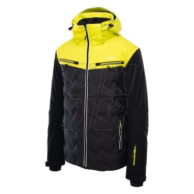 3. Ski jacket Iguana Amblo M 92800621760