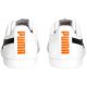 9. Puma Up Shoes 372605 36