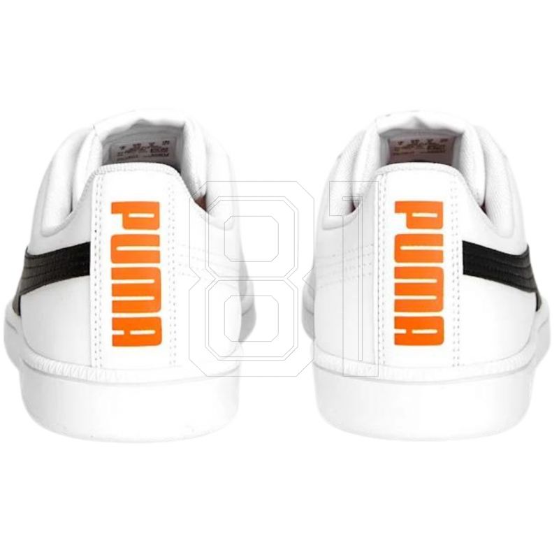 9. Puma Up Shoes 372605 36