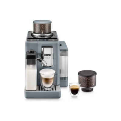 14. DeLonghi EXAM 440.55.G espresso machine