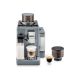 14. DeLonghi EXAM 440.55.G espresso machine