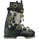 4. Men’s K2 RECON TEAM ZONAL BOA Ski Boots