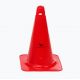 8. Yakima Sport cone with holes 38 cm 100609