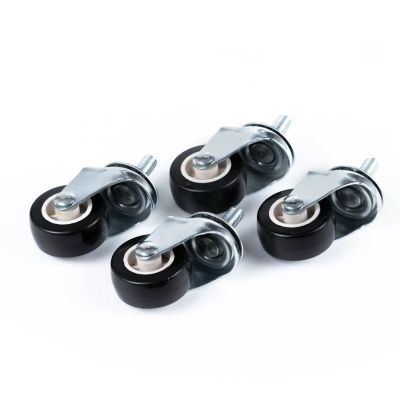 6. Core Wheel - Core Exercise Plate | DBX Bushido