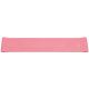 4. Resistance rubbers 4F H4L22 AKS008 90S