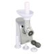 AD 4808 meat grinder