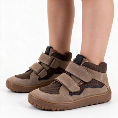 2. Froddo Children ankle boot (G3110266-22)