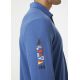 3. Helly Hansen Skagerrak Quickdy Rugger T-shirt M 34243 636