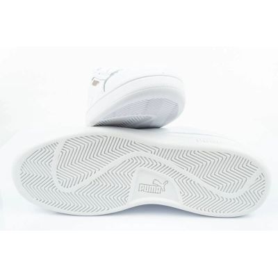 20. Puma Smash 3.0 W 390987 01 Shoes