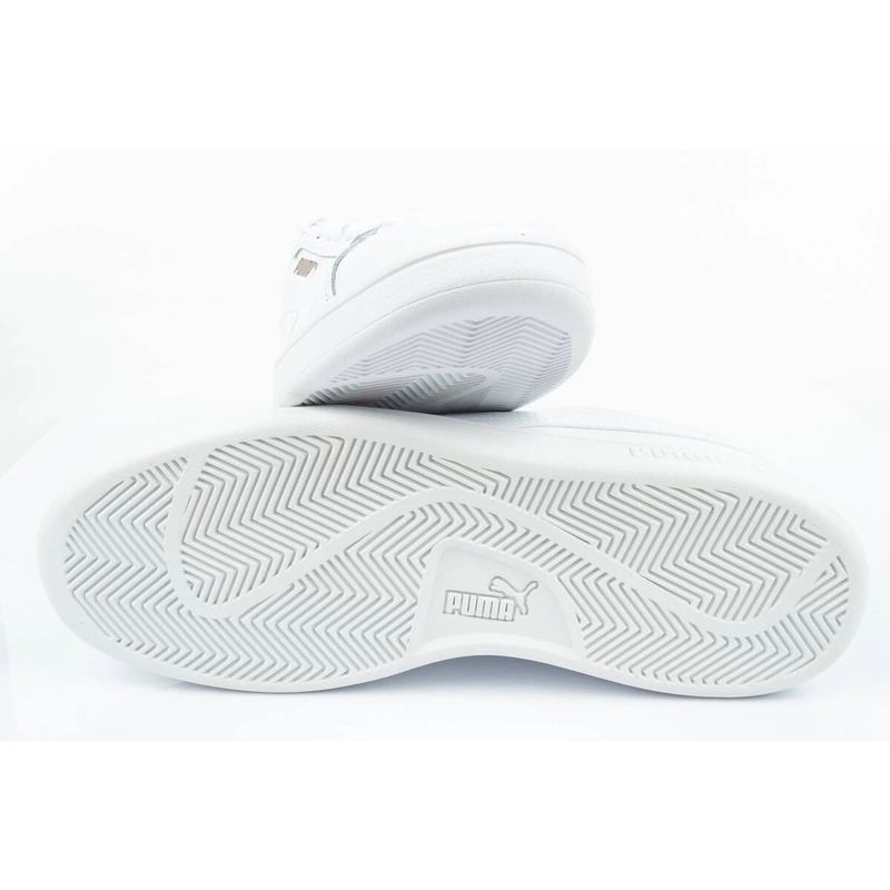 20. Puma Smash 3.0 W 390987 01 Shoes