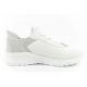 10. Skechers Bobs Squad Slip-INS M 118303/OFWT shoes