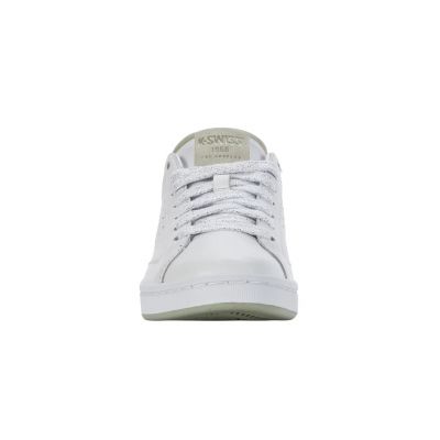 3. K-Swiss Lozan Klub Lth W 97263-907-M Shoes