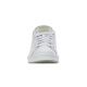 3. K-Swiss Lozan Club Lth W 97263-907-M shoes